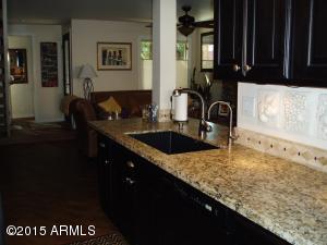 4523 E Rhonda Dr, Phoenix, AZ 85018 photo 10
