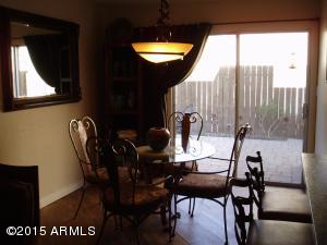 4523 E Rhonda Dr, Phoenix, AZ 85018 photo 7