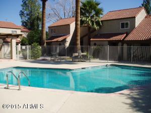 4523 E Rhonda Dr, Phoenix, AZ 85018 photo 19