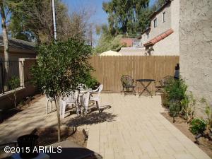 4523 E Rhonda Dr, Phoenix, AZ 85018 photo 17