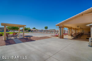 2101 S Meridian Rd #345, Apache Junction, AZ 85120 photo 19