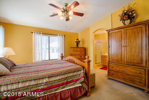 2101 S Meridian Rd #345, Apache Junction, AZ 85120 photo 7