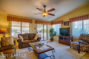 2101 S Meridian Rd #345, Apache Junction, AZ 85120 photo 4