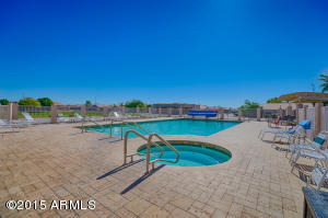 2101 S Meridian Rd #345, Apache Junction, AZ 85120 photo 20