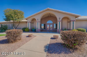 2101 S Meridian Rd #345, Apache Junction, AZ 85120 photo 16