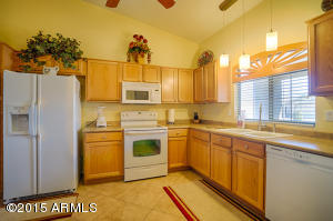 2101 S Meridian Rd #345, Apache Junction, AZ 85120 photo 2