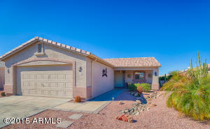 2101 S Meridian Rd #345, Apache Junction, AZ 85120 photo 1