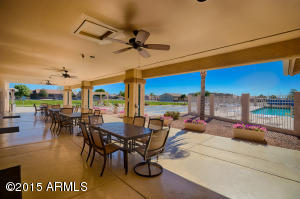2101 S Meridian Rd #345, Apache Junction, AZ 85120 photo 18