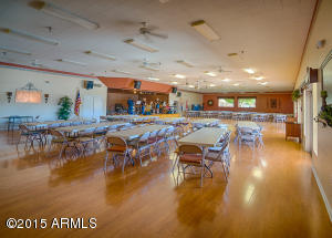 2101 S Meridian Rd #345, Apache Junction, AZ 85120 photo 17