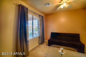 2101 S Meridian Rd #345, Apache Junction, AZ 85120 photo 10