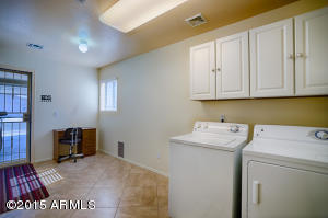 2101 S Meridian Rd #345, Apache Junction, AZ 85120 photo 12