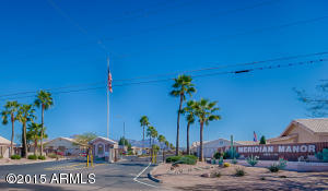 2101 S Meridian Rd #345, Apache Junction, AZ 85120 photo 15