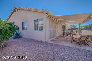 2101 S Meridian Rd #345, Apache Junction, AZ 85120 photo 14
