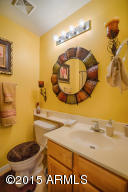 2101 S Meridian Rd #345, Apache Junction, AZ 85120 photo 11