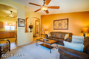 2101 S Meridian Rd #345, Apache Junction, AZ 85120 photo 5