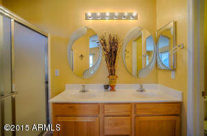 2101 S Meridian Rd #345, Apache Junction, AZ 85120 photo 8