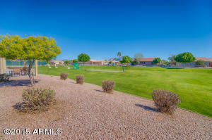 2101 S Meridian Rd #345, Apache Junction, AZ 85120 photo 23