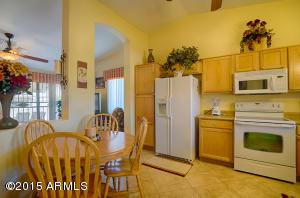 2101 S Meridian Rd #345, Apache Junction, AZ 85120 photo 3