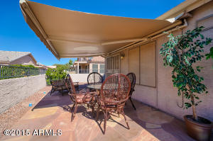 2101 S Meridian Rd #345, Apache Junction, AZ 85120 photo 13