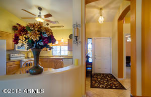 2101 S Meridian Rd #345, Apache Junction, AZ 85120 photo 9