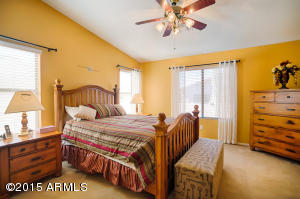 2101 S Meridian Rd #345, Apache Junction, AZ 85120 photo 6