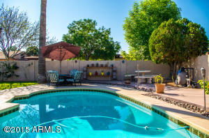 1849 Emerald Ave, Mesa, AZ 85204 photo 11
