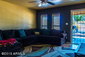 1849 Emerald Ave, Mesa, AZ 85204 photo 2