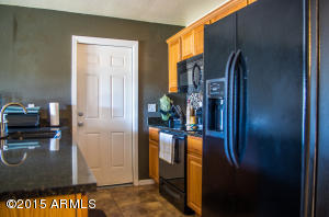 1849 Emerald Ave, Mesa, AZ 85204 photo 4