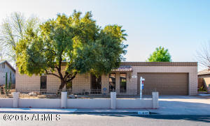 1849 Emerald Ave, Mesa, AZ 85204 photo 1