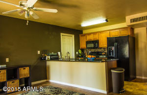 1849 Emerald Ave, Mesa, AZ 85204 photo 3