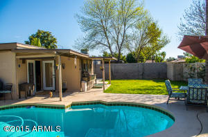 1849 Emerald Ave, Mesa, AZ 85204 photo 12