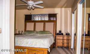 1849 Emerald Ave, Mesa, AZ 85204 photo 7
