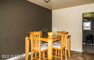 1849 Emerald Ave, Mesa, AZ 85204 photo 5