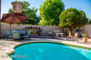 1849 Emerald Ave, Mesa, AZ 85204 photo 10