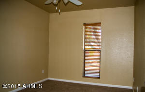 1849 Emerald Ave, Mesa, AZ 85204 photo 8