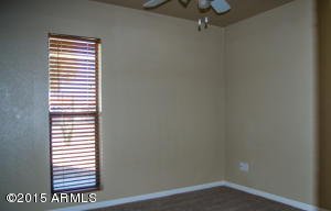 1849 Emerald Ave, Mesa, AZ 85204 photo 9