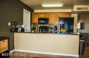 1849 Emerald Ave, Mesa, AZ 85204 photo 13