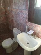 4021 E Sheena Dr, Phoenix, AZ 85032 photo 15