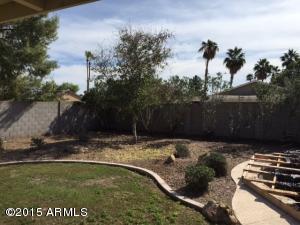 4021 E Sheena Dr, Phoenix, AZ 85032 photo 4
