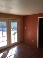 4021 E Sheena Dr, Phoenix, AZ 85032 photo 10
