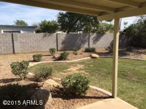 4021 E Sheena Dr, Phoenix, AZ 85032 photo 3