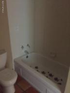 4021 E Sheena Dr, Phoenix, AZ 85032 photo 19