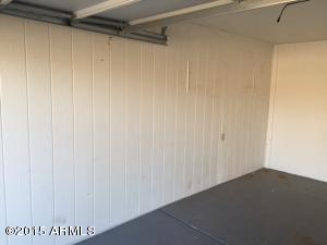 4021 E Sheena Dr, Phoenix, AZ 85032 photo 6