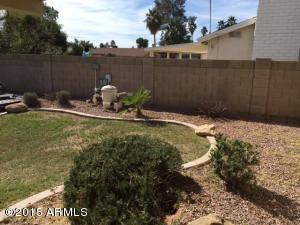 4021 E Sheena Dr, Phoenix, AZ 85032 photo 5