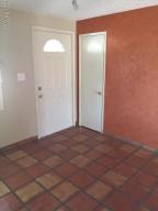 4021 E Sheena Dr, Phoenix, AZ 85032 photo 12