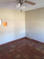 4021 E Sheena Dr, Phoenix, AZ 85032 photo 13