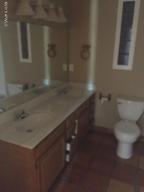 4021 E Sheena Dr, Phoenix, AZ 85032 photo 18