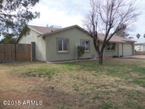 4021 E Sheena Dr, Phoenix, AZ 85032 photo 2