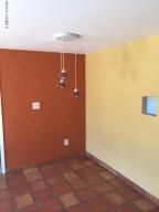 4021 E Sheena Dr, Phoenix, AZ 85032 photo 11