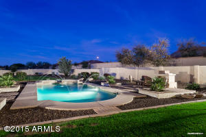 2786 E Via Del Arboles --, Gilbert, AZ 85298 photo 24